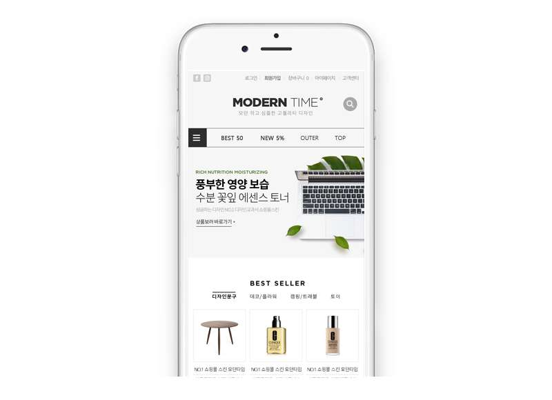 상세이미지