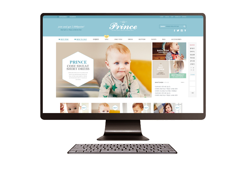 상세이미지