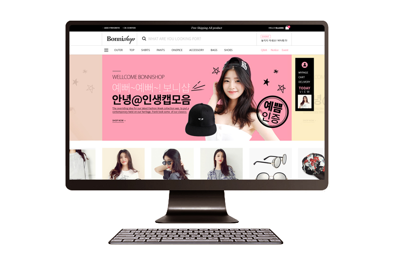 상세이미지