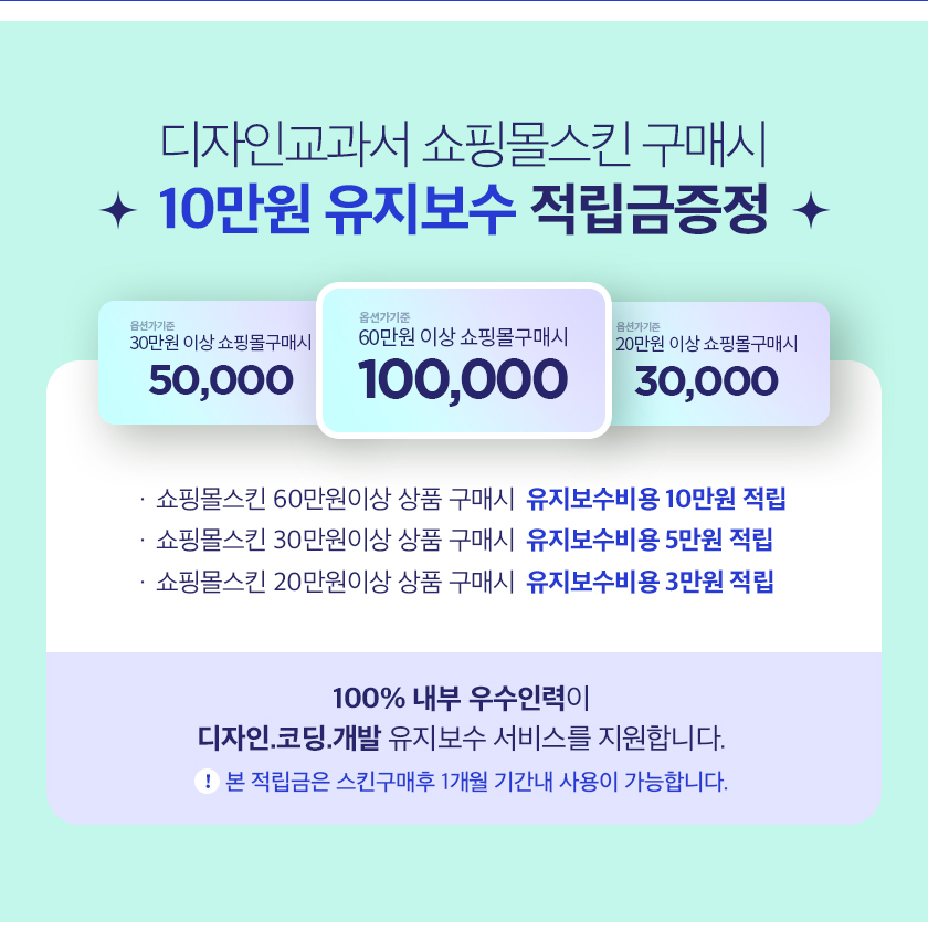 카페24디자인센터